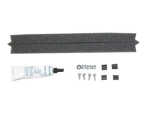 Samsung Tub-Middle - DD61-00692A