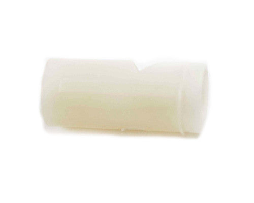 Electrolux Spacer,Console Mtg - 134096100