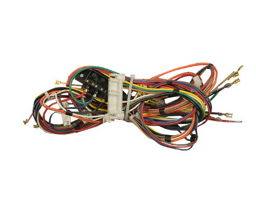 Electrolux Harness-Fsd Prh Elec - 134109900