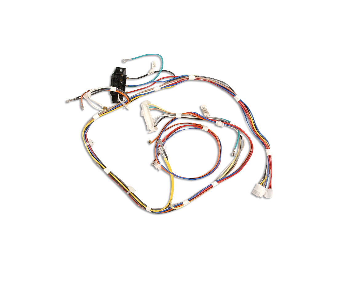 Electrolux Wiring Harness,Main - 134110500