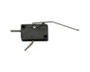 Electrolux Part# 134119800 Switch (OEM)
