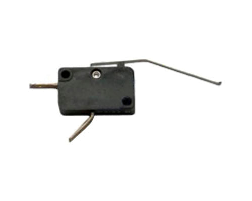 Electrolux Switch,Belt - 134119800