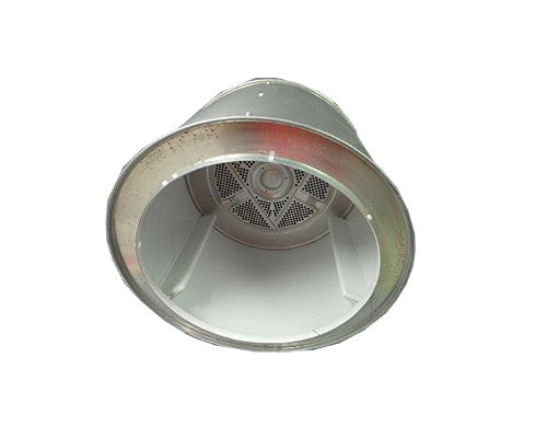Electrolux Dsp Drum,Dryer Svckitgalv.Stel - 134122531
