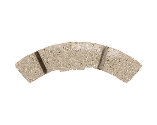 Electrolux Counterweight,Tub Rear - 134125900