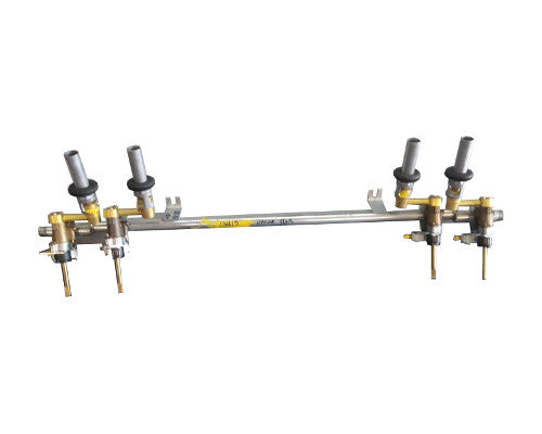 Dacor Asy, Manifold, Ng - 13415