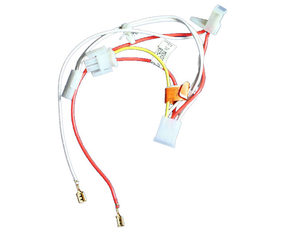 Electrolux Wiring Harness - 134155800