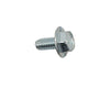 Frigidaire Part# 134164400 Screw (OEM)