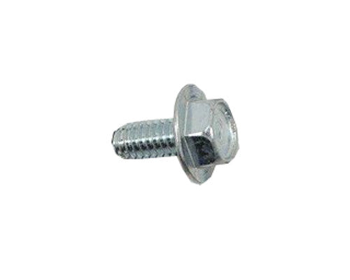 Electrolux Screw,Hex Washer Head,5/16-18 - 134164400