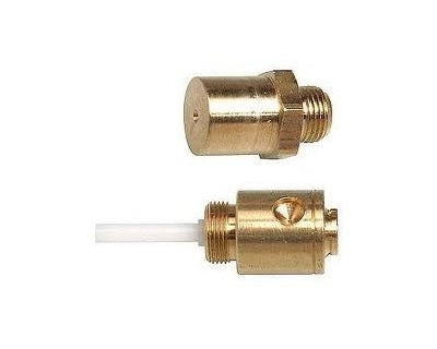 Electrolux Gas Conversion Kit - 134169500