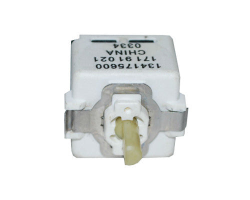 Electrolux Switch - 134175600