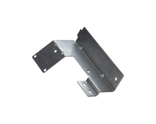 Electrolux Bracket,Burner Mtg - 134185200