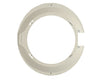 Frigidaire Part# 134195900 Frame (OEM)