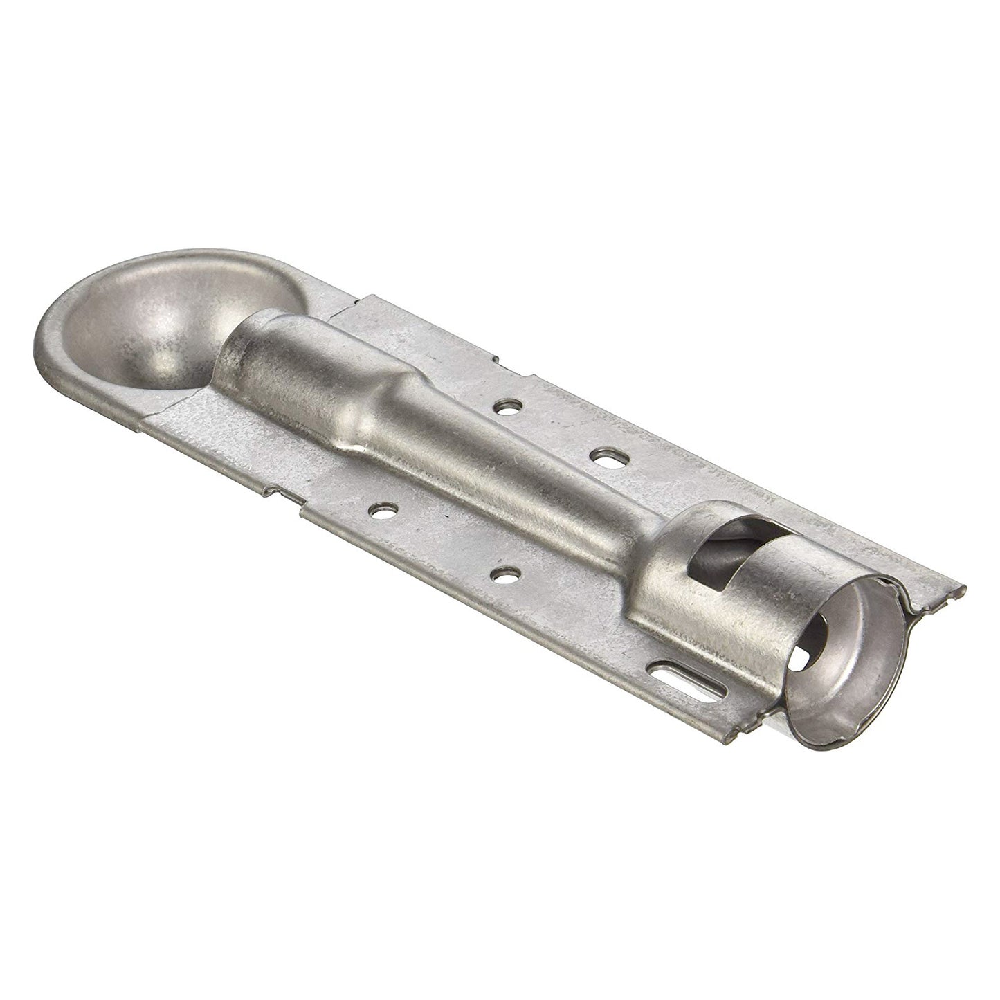 Electrolux Burner,Gas - 134197701
