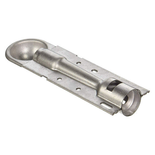 Electrolux Burner,Gas - 134197701