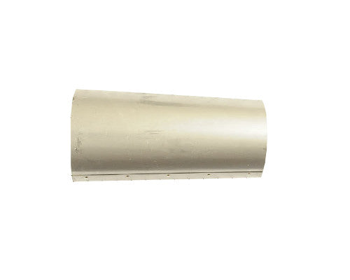 Electrolux Tube,Burner,Riveted - 134200801