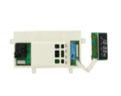 Electrolux Control Board - 134208101
