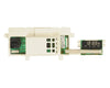 Whirlpool *Nla*Panel-Ext - 4362041