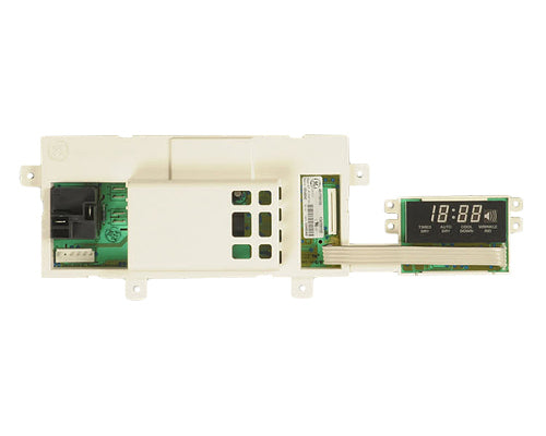 Whirlpool *Nla*Panel-Ext - 4362041