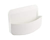 Frigidaire Part# 134213800 Handle (OEM)