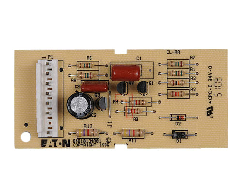 Electrolux Control Board - 134216300