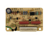 Frigidaire Part# 134224300 Washer Main Control Board (OEM)