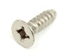 Frigidaire Part# 134227100 Screw (OEM)