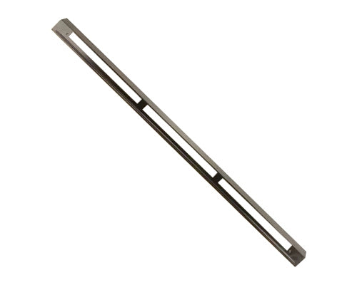 Samsung A/S Assembly-Pba Main(Tfn) - GH82-09404A