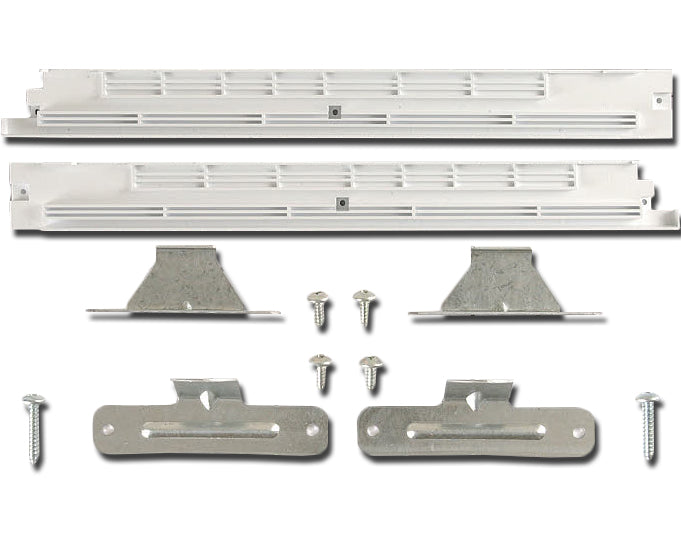 Sony Ic Ad73I1B1672Eu(Q)(S) - A-1816-620-A