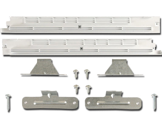 Sony Ic Ad73I1B1672Eu(Q)(S) - A-1816-620-A