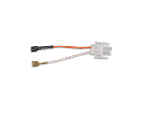 Electrolux Harness,Flame Sensor - 134259100
