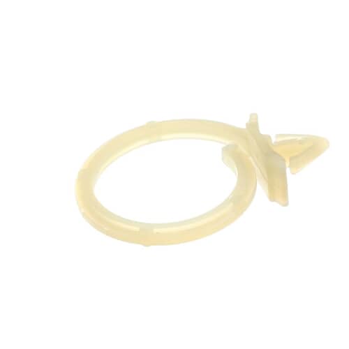 Frigidaire Part# 134261300 Clip (OEM)