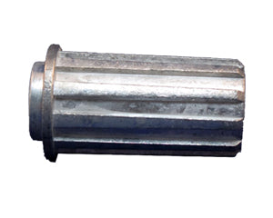 Sony Ic M471B5773Dh0-Ch9(Q)(S) - A-1835-568-A