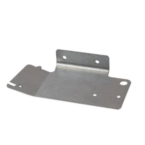 Frigidaire Plate - 134264800