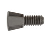 Electrolux Leveling Leg - 134344900