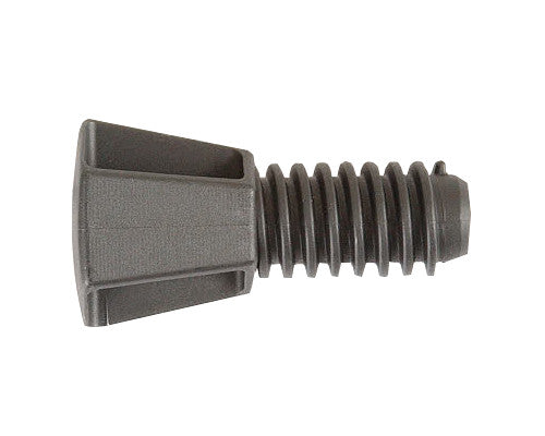 Electrolux Leveling Leg - 134344900