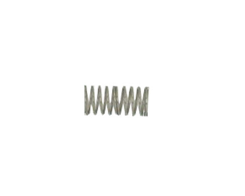 Whirlpool Timer - 21001335