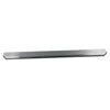 Dacor Part# 13434SCH Bull Nose Assembly - Genuine OEM