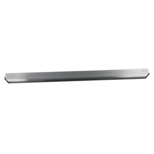 Dacor Asy, Bull Nose - 13434SCH