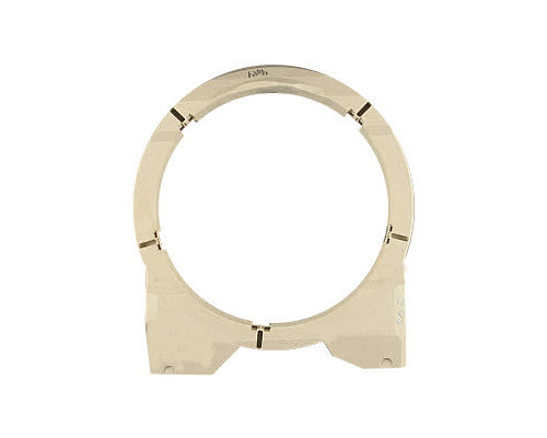Electrolux Dsp Counterweight,Front,One Pc - 134362200
