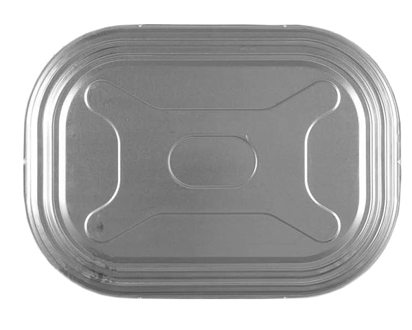 Electrolux Panel,Service Access,Rear - 134364300