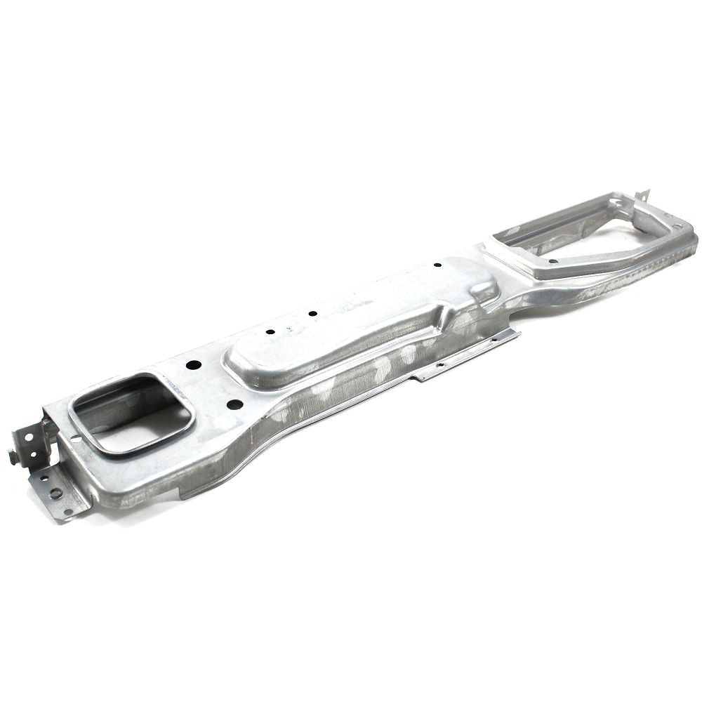 Electrolux Bracket,Top Front - 134364801