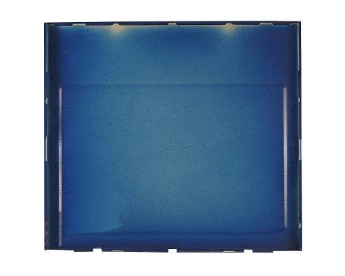 Electrolux Panel - 134365045