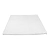 Frigidaire Part# 134366420 Panel - Genuine OEM