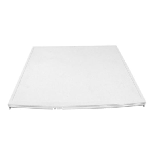 Electrolux Panel,Door Glass - 134366420