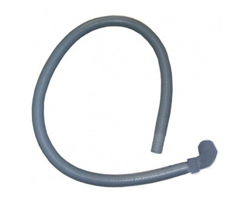 Electrolux Hose-Drain - 134369400