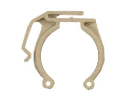 Electrolux Fastener,Hose Clip - 134369800