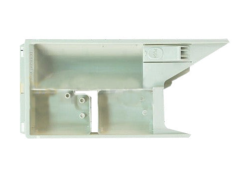 Whirlpool Control Panel - 8182035