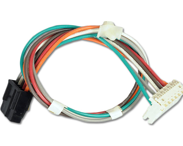 Electrolux Wiring Harness,Motor Control - 134372800