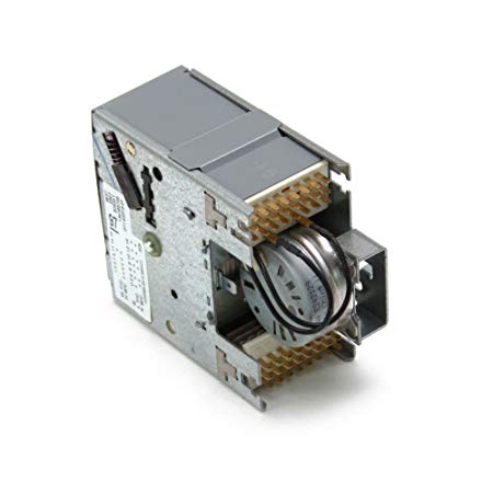 Whirlpool Crisper As - 12733914Q
