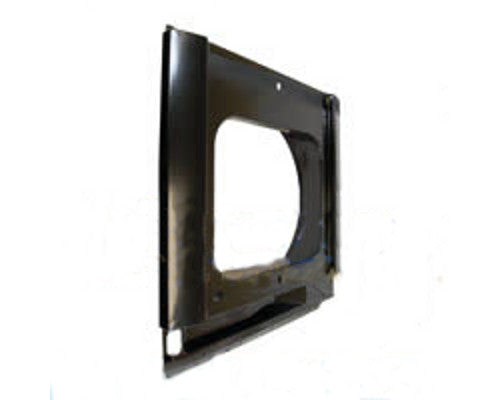 Electrolux Panel - 134397360